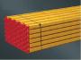 GRINDA PROFIL H20 tip DOKA - imagine 22995
